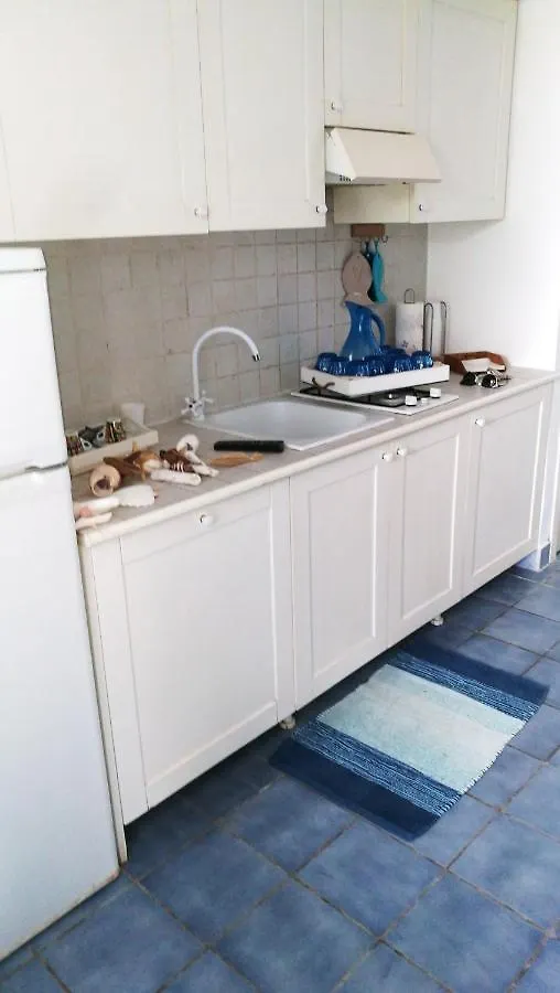 House With 2 Bedrooms In Ispica With Shared Pool And Enclosed Garden Holiday home