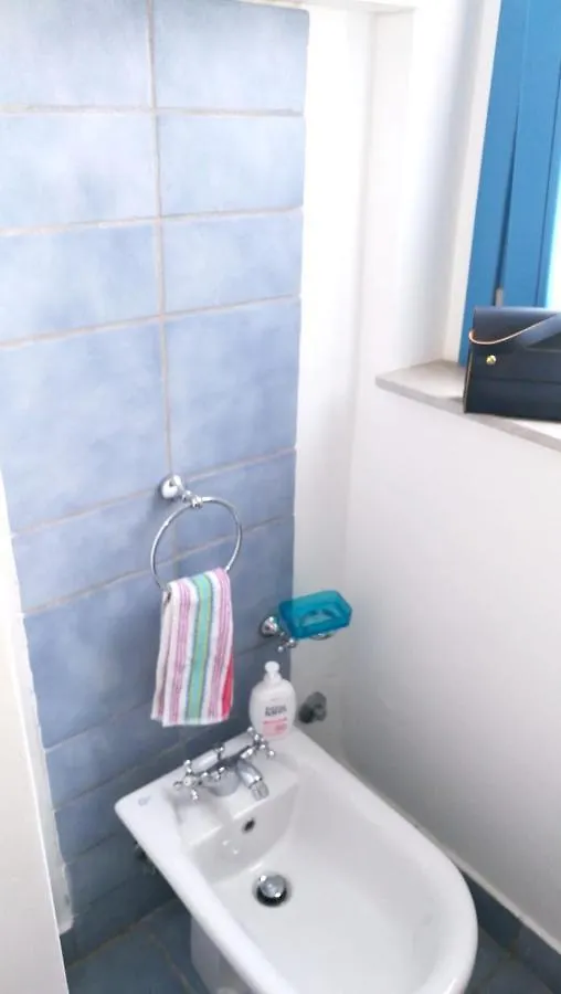 House With 2 Bedrooms In Ispica With Shared Pool And Enclosed Garden