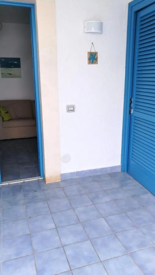 Holiday home House With 2 Bedrooms In Ispica With Shared Pool And Enclosed Garden Italy