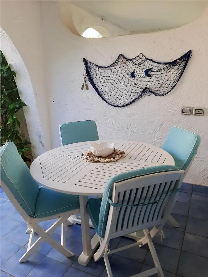 Holiday home House With 2 Bedrooms In Ispica With Shared Pool And Enclosed Garden Italy
