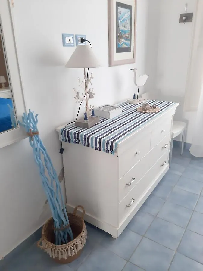 Дом отдыха House With 2 Bedrooms In Ispica With Shared Pool And Enclosed Garden Италия