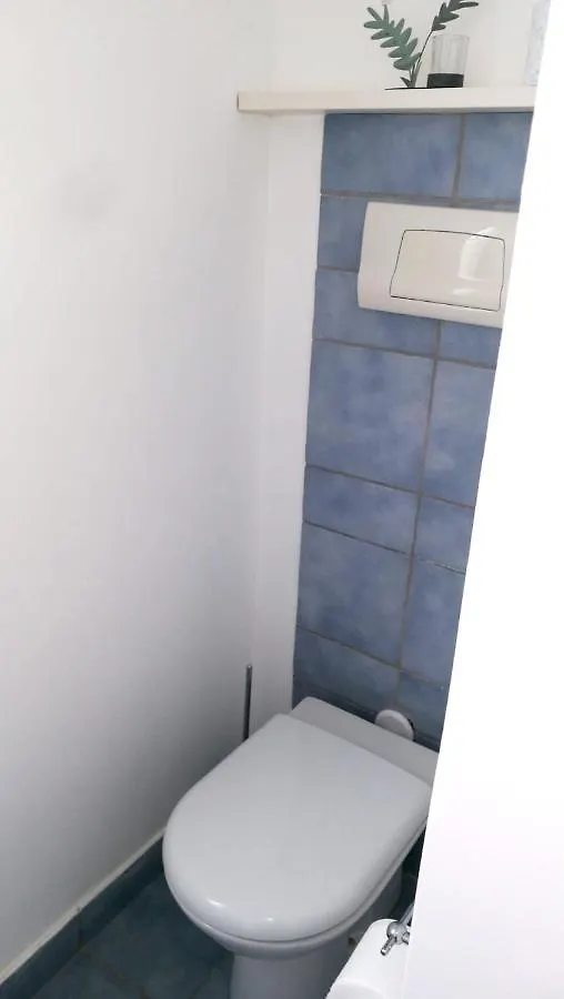House With 2 Bedrooms In Ispica With Shared Pool And Enclosed Garden