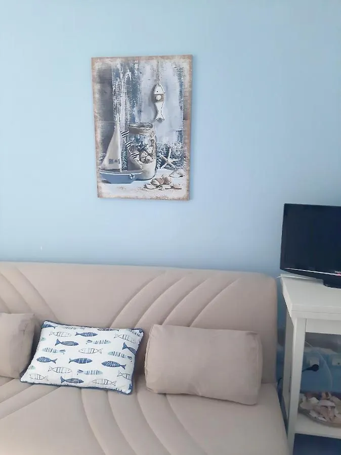 Дом отдыха House With 2 Bedrooms In Ispica With Shared Pool And Enclosed Garden