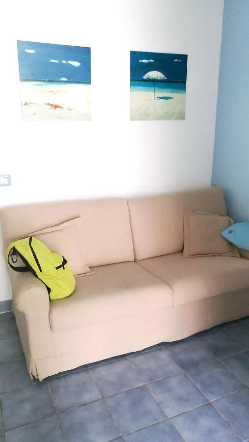 House With 2 Bedrooms In Ispica With Shared Pool And Enclosed Garden