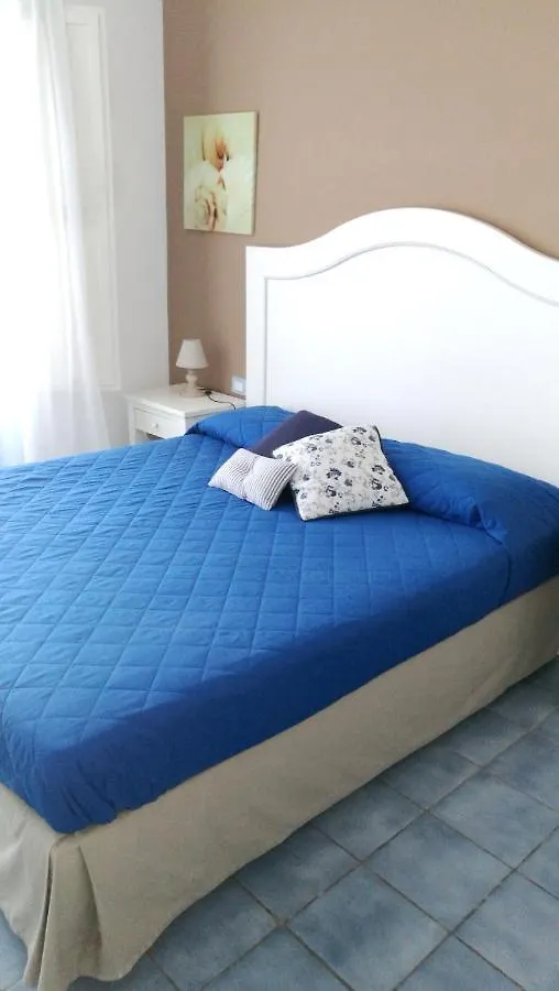 Дом отдыха House With 2 Bedrooms In Ispica With Shared Pool And Enclosed Garden Италия