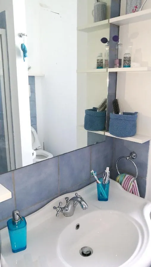 House With 2 Bedrooms In Ispica With Shared Pool And Enclosed Garden Дом отдыха