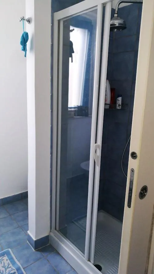Holiday home House With 2 Bedrooms In Ispica With Shared Pool And Enclosed Garden