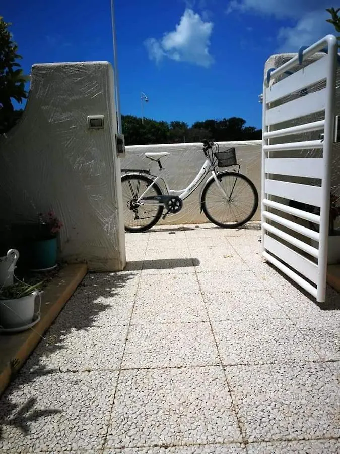 House With 2 Bedrooms In Ispica With Shared Pool And Enclosed Garden