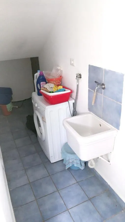 Дом отдыха House With 2 Bedrooms In Ispica With Shared Pool And Enclosed Garden Италия