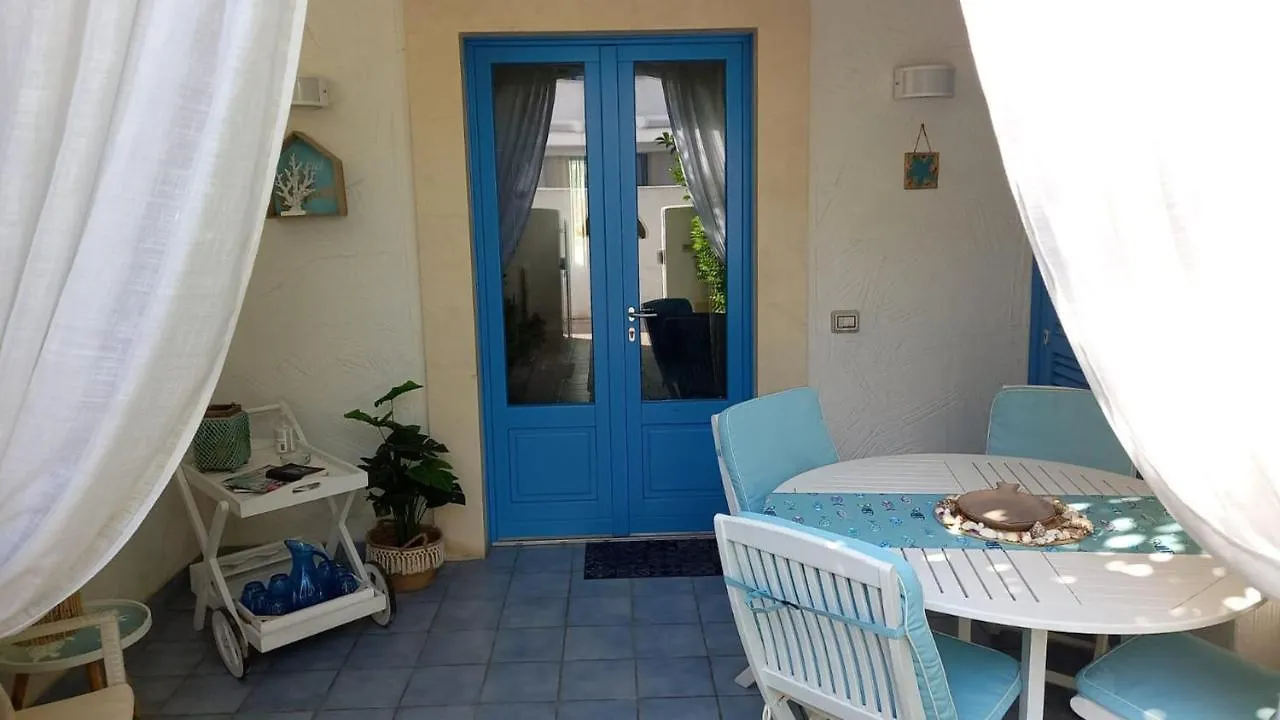 House With 2 Bedrooms In Ispica With Shared Pool And Enclosed Garden Дом отдыха