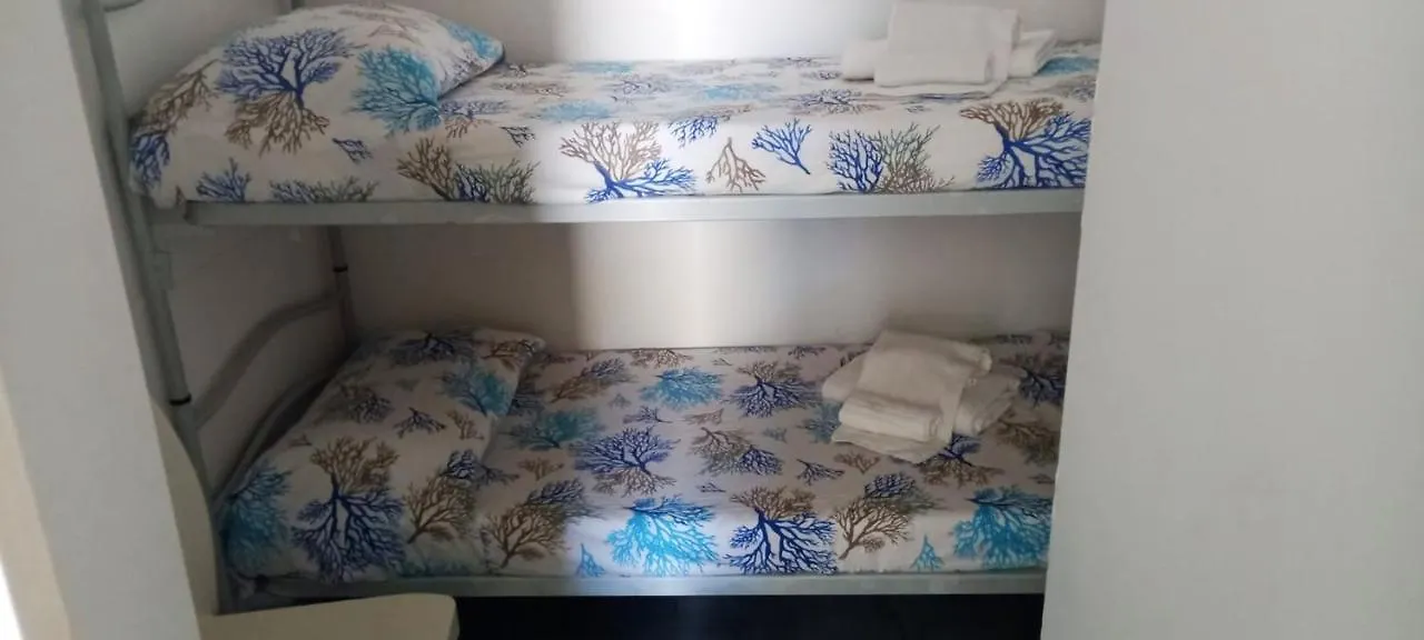 House With 2 Bedrooms In Ispica With Shared Pool And Enclosed Garden 0*,  Италия