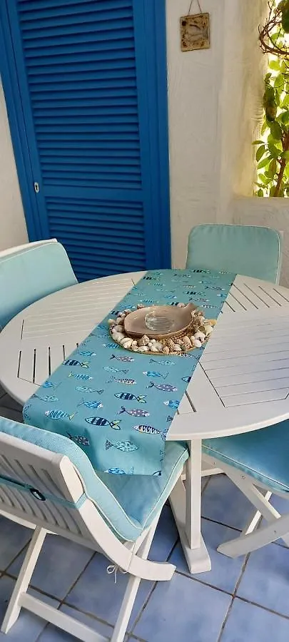 House With 2 Bedrooms In Ispica With Shared Pool And Enclosed Garden 0*,  Италия